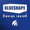 BLUESHAPE GRANITE SMART