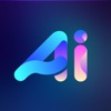 AI Cleaner- Clean&change image