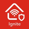 Ignite HomeConnect (WiFi Hub)