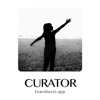 Curator – a tearsheet app