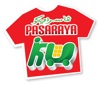 Pasaraya KU Member App