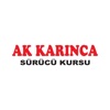 Akkarınca Sürücü Kursu