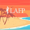 LAFP Events