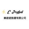 E-Joyful