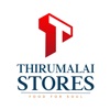 Thirumalai Stores