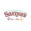 Sariya's Sip n Bite