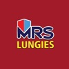 MRS LUNGIES