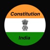 Constitution of India Latest