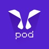 pod.ai