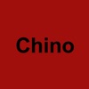 Chino Birkenhead