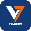 VL7 Telecom