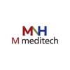 MMEDITECH