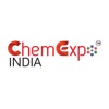 ChemExpo India