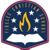 Fideles Christian School