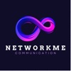 NetworkMe