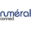 Numéral Connect