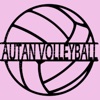 Autan VB