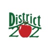 Plainfield CCSD 202