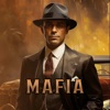 Mafia Clan Hierarchy