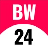 BW24