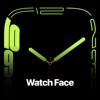 Watch Facer Maker