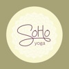 SoHo Yoga BNE