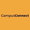 getCampusConnect