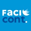 Facicont