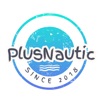 Plusnautic