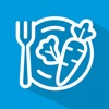 Dietitian Exam Prep 2025