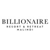 Billionaire Resort