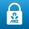 ANZ Direct Auth