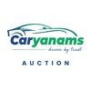 CarYanams (Auction)