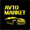 Avtomarket Group