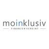 moinklusiv – Finanzen vereint