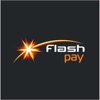 Flash Pay