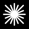 Enclave - Local AI Assistant