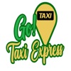 GO! TAXI EXPRESS - Cliente