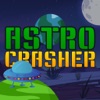 Astro Crasher