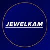 JEWELKAM - Order Management