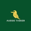 Aussietasker