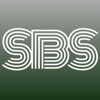 SBS