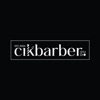 Cikbarber Studio