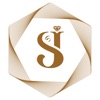 Sarvada Jewellers