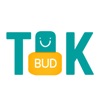 Tok Bud