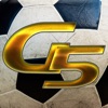 Roll The Football