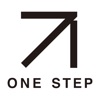 山口市の美容室 ONE STEP(ワンステップ)