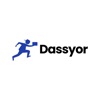 Dassyor Business