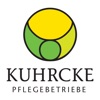 Pflegebetriebe Kuhrcke