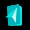 MintPass